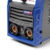 HL Premier Inverter Mesin Las Industri Trafo Welding 160 V2.0