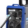 HL Premier Inverter Mesin Las Industri Trafo Welding 160 V2.0