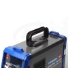 HL Premier Inverter Mesin Las Industri Trafo Welding 160 V2.0