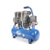 HL Kompresor Angin 1HP 9 Liter Oiless Compressor HI-S19