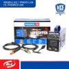 HL Premier Mesin Travo Las 220V Welding Machine Inverter 200A