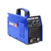 HL Premier Mesin Travo Las 220V Welding Machine Inverter 200A
