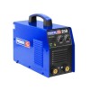 HL Premier Mesin Travo Las 1 Phase 220V Welding Machine Inverter 250A