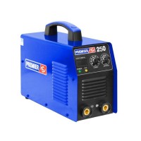 HL Premier Mesin Travo Las 1 Phase 220V Welding Machine Inverter 250A