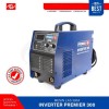 HL Premier 300 3 Phase Mesin Travo Las 380V Welding Machine Inverter
