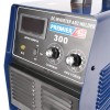 HL Premier 300 3 Phase Mesin Travo Las 380V Welding Machine Inverter
