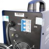HL Premier 300 3 Phase Mesin Travo Las 380V Welding Machine Inverter