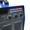 HL Premier Mesin Travo Las ARC Welding Machine Inverter 400A 400 A