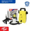 HL ABW VBB 70 Mesin Cuci Steam Jet Cleaner