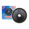 HL Grinding Wheel Forstone 6 Inch Batu Asah Cincin Grit Lengkap