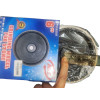 HL Grinding Wheel Forstone 6 Inch Batu Asah Cincin Grit Lengkap