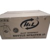 HL Bottle Sprayer 2 Liter Botol Spray Semprotan Pompa Manual 