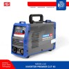 HL Premier Inverter Mesin Las Industri Trafo Welding Cut 40