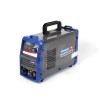 HL Premier Inverter Mesin Las Industri Trafo Welding Cut 40