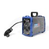 HL Premier Inverter Mesin Las Industri Trafo Welding Cut 40