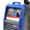HL Premier Inverter Mesin Las Industri Trafo Welding Cut 40