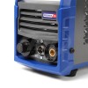 HL Premier Inverter Mesin Las Industri Trafo Welding Cut 40