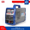 HL Premier Inverter Mesin Las Industri Trafo Welding Cut 60