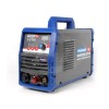 HL Premier Inverter Mesin Las Industri Trafo Welding Cut 60