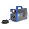 HL Premier Inverter Mesin Las Industri Trafo Welding Cut 60