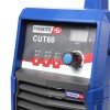 HL Premier Inverter Mesin Las Industri Trafo Welding Cut 60