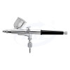 HL EW-440 Air Brush Kit EW440 Alat Lukis