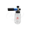 HL Botol Tabung Sabun Salju Foam Lance 2.0 Snow Wash Jet Cleaner