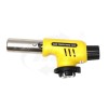 Gas Torch Button Pemantik Api HL Pro 1300
