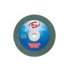 HL Grinding Wheel 5 Inch Batu Gerinda Grit 80 100 120