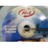 HL Grinding Wheel 5 Inch Batu Gerinda Grit 80 100 120