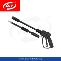HL Gun For Jet Cleaner 3 Stik High Pressure 3 in 1