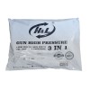 HL Gun For Jet Cleaner 3 Stik High Pressure 3 in 1