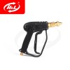 HL Gun AC Cleaner Untuk Jet Cleaner Stick Pendek