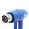HL Heat Gun 1500W Hot Air Gun Alat Pemanas