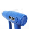 HL Heat Gun 1500W Hot Air Gun Alat Pemanas