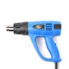 HL Heat Gun 2000W Hot Air Gun Alat Pemanas