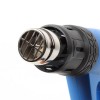 HL Heat Gun 2000W Hot Air Gun Alat Pemanas