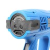 HL Heat Gun 2000W Hot Air Gun Alat Pemanas