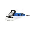 HL 2180A Polisher Mesin Poles 7 Inch 1100W HL2180A