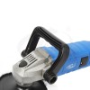 HL 2180A Polisher Mesin Poles 7 Inch 1100W HL2180A