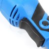 HL 2180A Polisher Mesin Poles 7 Inch 1100W HL2180A