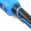 HL 2180A Polisher Mesin Poles 7 Inch 1100W HL2180A