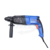 HL 2-26 DRE Rotary Hammer Mesin Bor Bobok Beton 800W