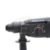 HL 2-26 DRE Rotary Hammer Mesin Bor Bobok Beton 800W