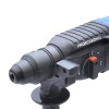 HL 2-26 DRE Rotary Hammer Mesin Bor Bobok Beton 800W