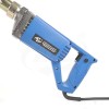 HL 3520 Electric Concrete Vibrate Hose 2M Mesin Pemadat Beton 850W