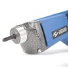 HL 3520 Electric Concrete Vibrate Hose 2M Mesin Pemadat Beton 850W