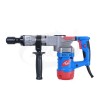 HL 35A Mesin Bobok Beton Demolition Hammer 1600W HL35A