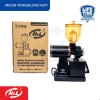 HL 600N Alat Penggiling Kopi Electric Coffee Grinder 