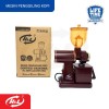HL 600N Alat Penggiling Kopi Electric Coffee Grinder 